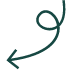 curved-arrow
